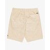 Billabong Larry - Shorts - Men's | Hardloop