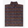 Billabong Hooded Towel - Poncho - Herren | Hardloop