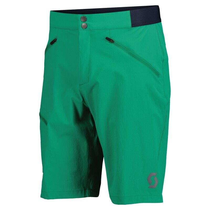 Explorair Light - Walking shorts - Men's