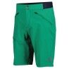 Amazon Green