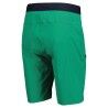 Scott Explorair Light - Wandershorts - Herren | Hardloop