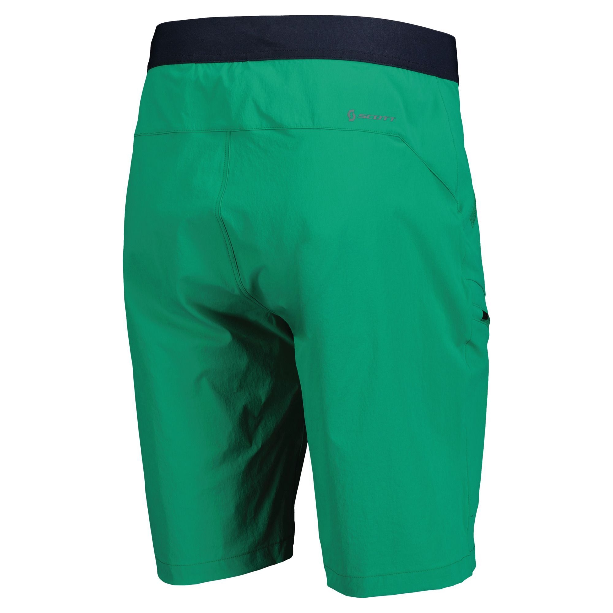 Scott Explorair Light - Wandershorts - Herren | Hardloop
