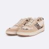 Faguo Ceiba - Miejskie buty damskie | Hardloop