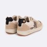 Faguo Ceiba - Miejskie buty damskie | Hardloop