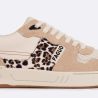 Faguo Ceiba - Miejskie buty damskie | Hardloop