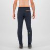Karpos Rock Evo Pant - Walking trousers - Men's | Hardloop