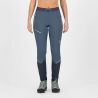 Bluefin / Ombre Blue