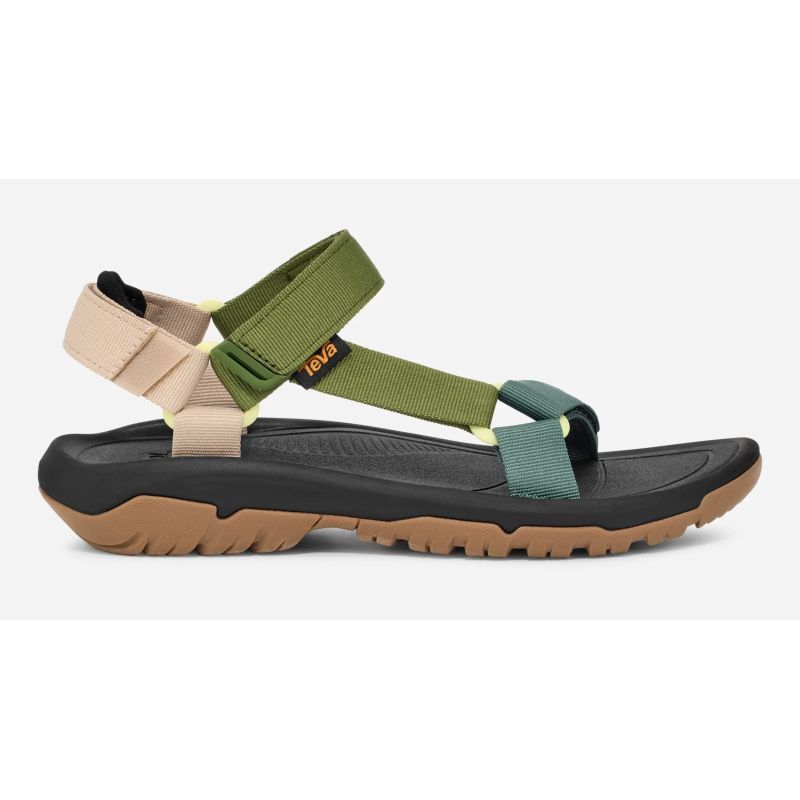 Teva Hurricane XLT 2 - Sandalen - Herren
