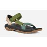 Teva Hurricane XLT 2 - Sandalen - Herren