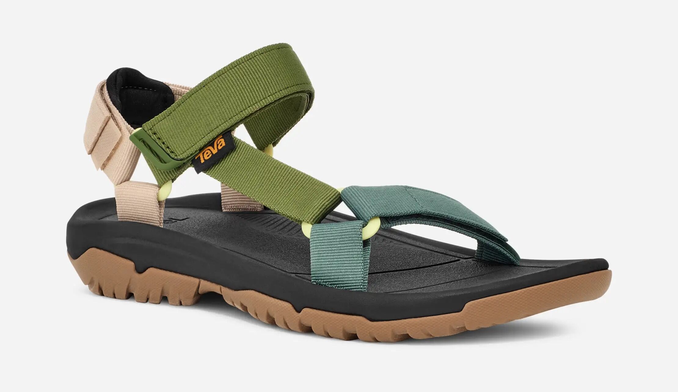 Teva Hurricane XLT 2 - Sandalen - Herren