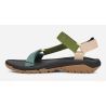 Teva Hurricane XLT 2 - Sandalen - Herren