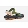 Teva Hurricane XLT 2 - Sandalen - Herren