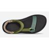 Teva Hurricane XLT 2 - Sandalen - Herren