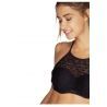 Protest - Hottub 19 Bcup - Bikini - Donna