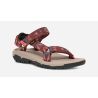 Teva Hurricane XLT 2 - Walking sandals - Women's