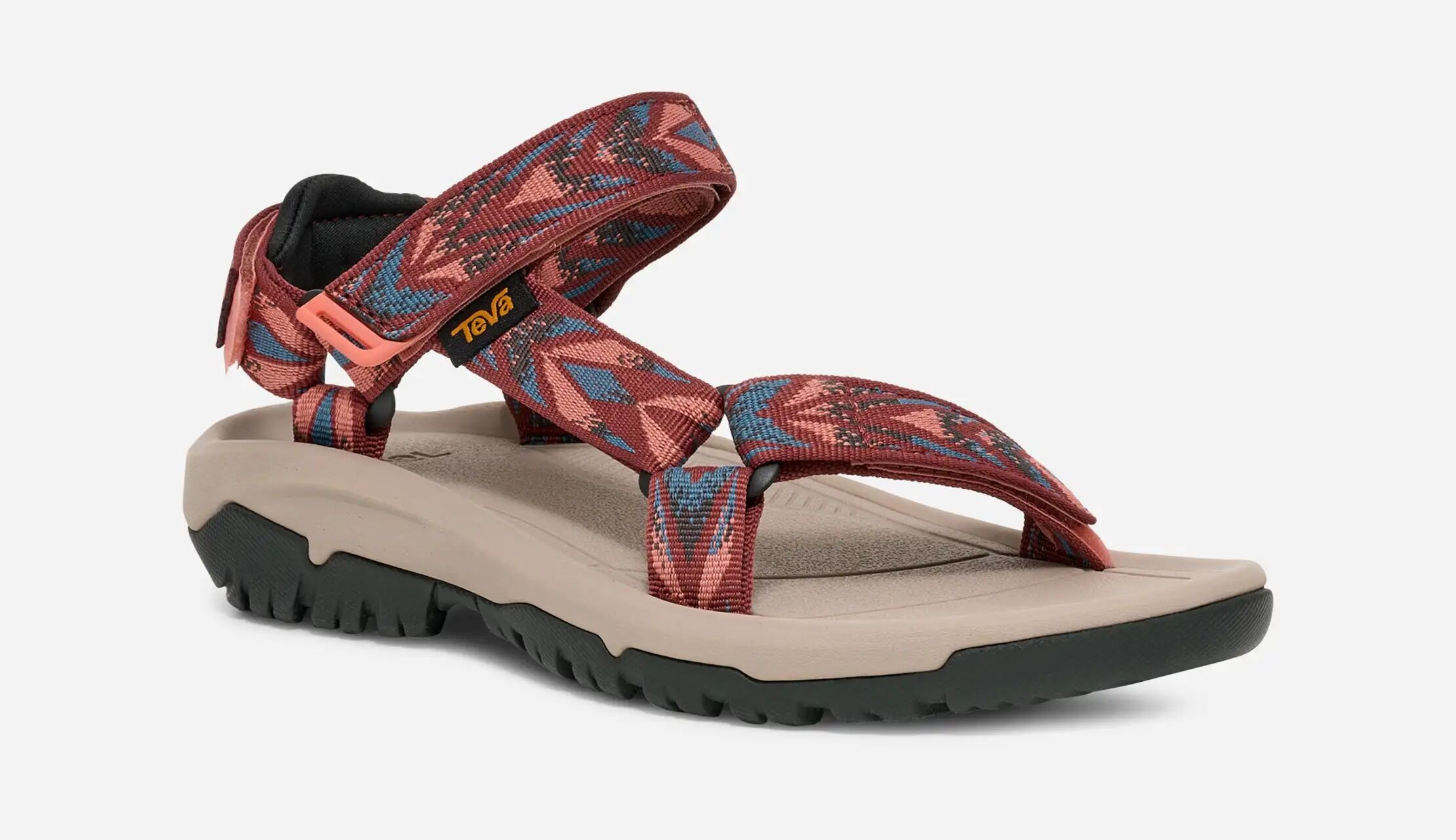 Teva Hurricane XLT 2 - Walking sandals - Women's