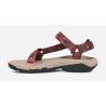Teva Hurricane XLT 2 - Walking sandals - Women's