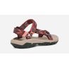 Teva Hurricane XLT 2 - Walking sandals - Women's