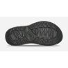 Teva Hurricane XLT 2 - Sandali da trekking - Donna