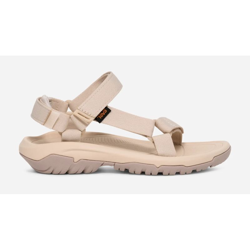 Hurricane XLT 2 - Walking sandals - Women's