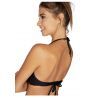 Protest Hottub 19 Bcup - Bikini | Hardloop