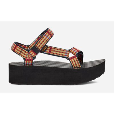 FlatForm Universal - Sandaalit - Naiset