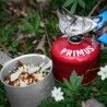 Primus Essential Trail Kit - Fornello a gas | Hardloop