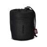 Primus Essential Trail Kit - Gaskogeapparat | Hardloop
