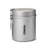 Primus Essential Trail Kit - Fornello a gas | Hardloop