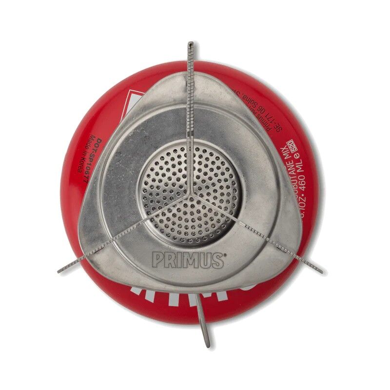 Primus Essential Trail Kit - Gas stove | Hardloop