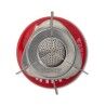Primus Essential Trail Kit - Fogareiro a gás | Hardloop