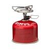 Primus Essential Trail Kit - Fornello a gas | Hardloop