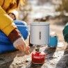 Primus Essential Trail Kit - Gaskogeapparat | Hardloop