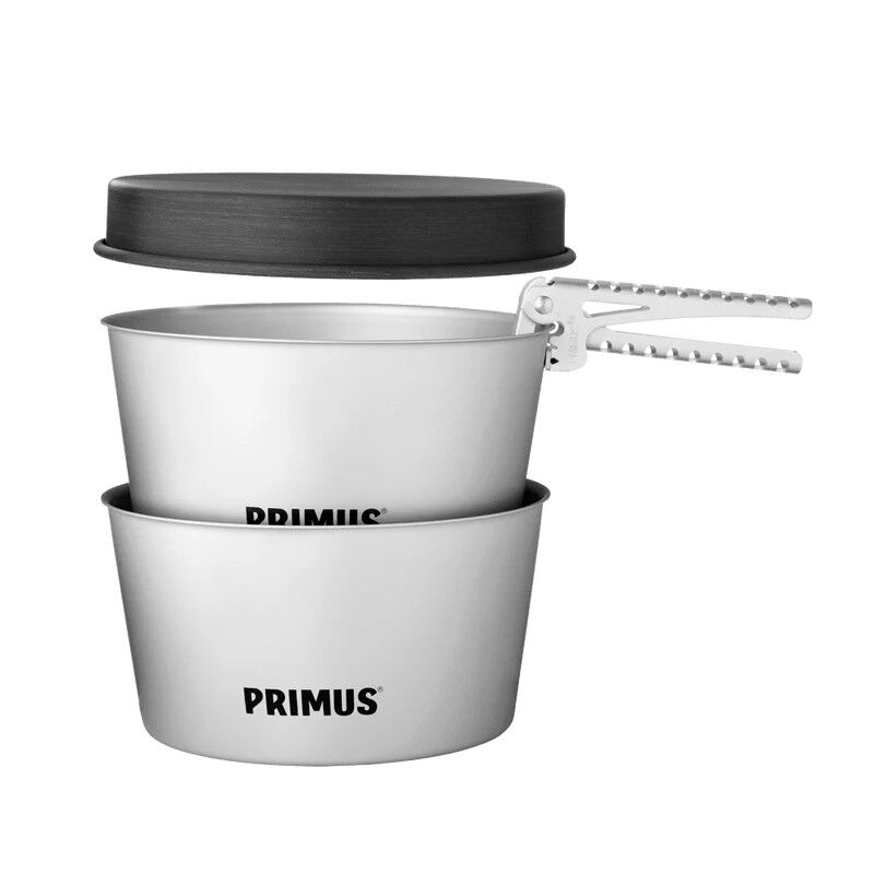Primus Essential Pot Set 1.3L - Set de cocina | Hardloop