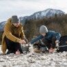 Primus Easyfuel Duo Piezo - Fornello a gas | Hardloop