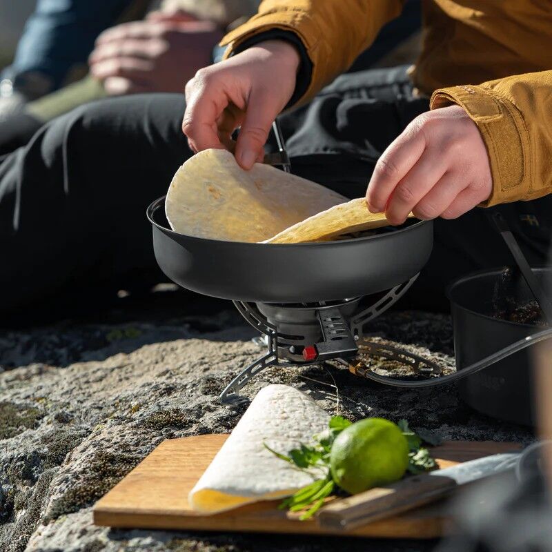 Primus Easyfuel Duo Piezo - Gaskogeapparat | Hardloop