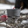 Primus Easyfuel Duo Piezo - Fornello a gas | Hardloop