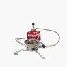 Primus Easyfuel Duo Piezo - Gas stove | Hardloop