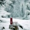 Primus Drinking Glass - Termohrnek | Hardloop