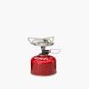 Primus Essential Trail Stove Duo - Réchaud à gaz | Hardloop