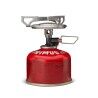Primus Essential Trail Stove Duo - Hornillo de gas | Hardloop