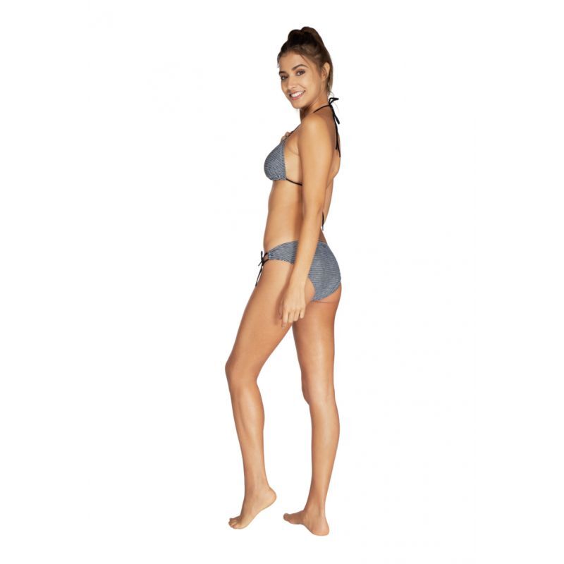 Protest - Mystical 19 - Bikini - Donna