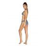 Protest - Mystical 19 - Bikini - Donna