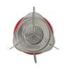 Primus Essential Trail Stove Duo - Plynový vařič | Hardloop