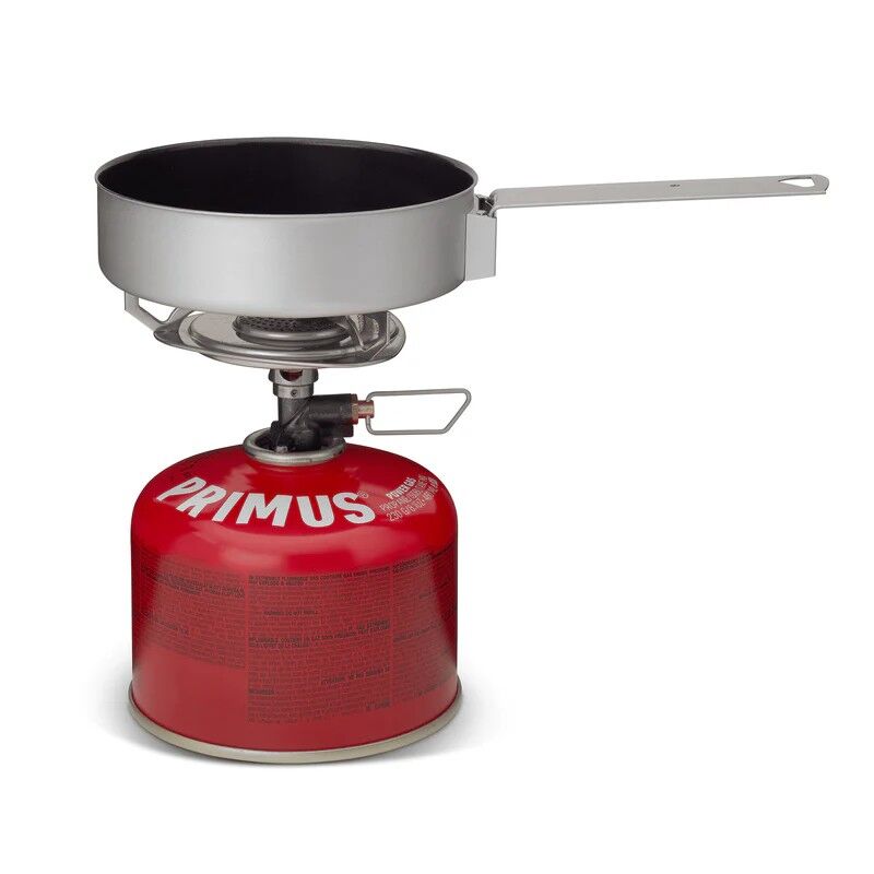 Primus Essential Trail Stove Duo - Kaasukeittimet | Hardloop