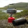 Primus Essential Trail Stove Duo - Gaskogeapparat | Hardloop