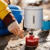 Primus Essential Trail Stove Duo - Hornillo de gas | Hardloop