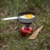 Primus Essential Trail Stove Duo - Fornello a gas | Hardloop