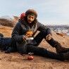 Primus Essential Trail Stove Duo - Fornello a gas | Hardloop