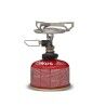 Primus Essential Trail Stove Duo - Fornello a gas | Hardloop